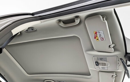 Changan CS35 Plus, 2023 год, 1 755 000 рублей, 22 фотография