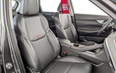 Changan CS35 Plus, 2023 год, 1 755 000 рублей, 23 фотография