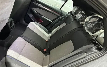 Volkswagen Golf VIII, 2025 год, 3 779 555 рублей, 14 фотография