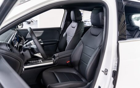 Mercedes-Benz GLA, 2025 год, 6 100 000 рублей, 8 фотография