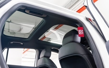 Mercedes-Benz GLA, 2025 год, 6 100 000 рублей, 16 фотография