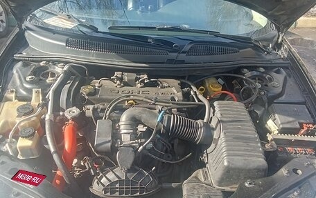 ГАЗ Volga Siber I, 2008 год, 650 000 рублей, 1 фотография