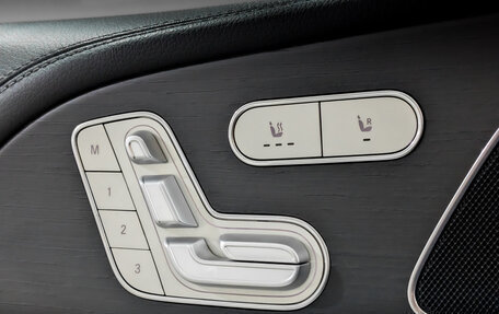 Mercedes-Benz GLE Coupe, 2021 год, 8 775 000 рублей, 1 фотография