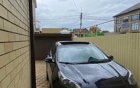 KIA Sportage IV рестайлинг, 2017 год, 2 000 000 рублей, 1 фотография