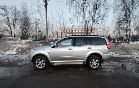 Great Wall Hover H5, 2014 год, 650 000 рублей, 2 фотография