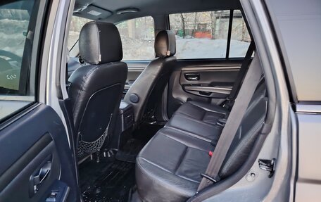 Great Wall Hover H5, 2014 год, 650 000 рублей, 7 фотография