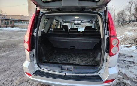 Great Wall Hover H5, 2014 год, 650 000 рублей, 6 фотография