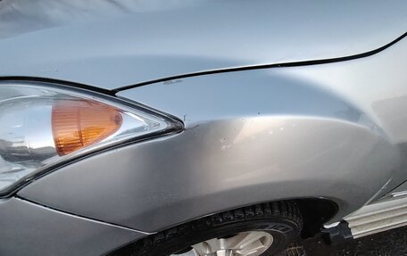 Great Wall Hover H5, 2014 год, 650 000 рублей, 12 фотография