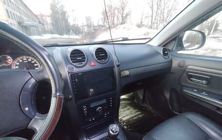 Great Wall Hover H5, 2014 год, 650 000 рублей, 10 фотография