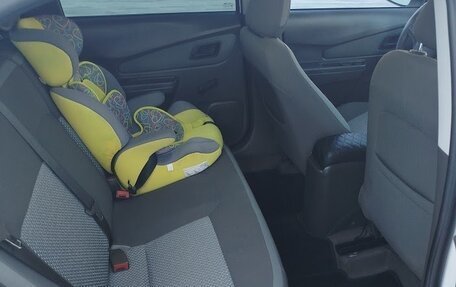 Chevrolet Cobalt II, 2022 год, 1 080 000 рублей, 5 фотография