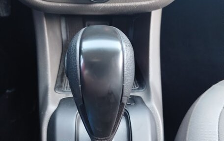 Chevrolet Cobalt II, 2022 год, 1 080 000 рублей, 8 фотография