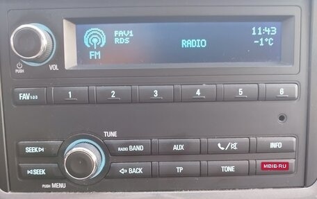 Chevrolet Cobalt II, 2022 год, 1 080 000 рублей, 7 фотография