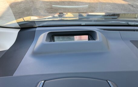 Lexus LM, 2024 год, 13 150 000 рублей, 18 фотография