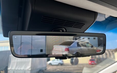 Lexus LM, 2024 год, 13 150 000 рублей, 29 фотография