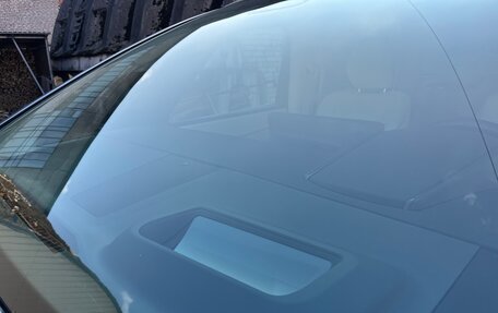 Lexus LM, 2024 год, 13 150 000 рублей, 26 фотография