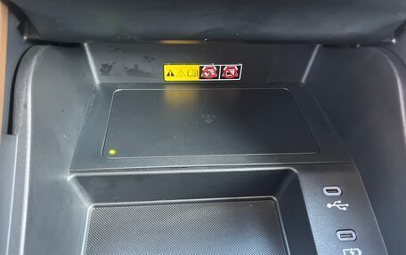 Lexus LM, 2024 год, 13 150 000 рублей, 22 фотография