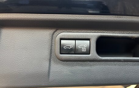 Lexus LM, 2024 год, 13 150 000 рублей, 23 фотография