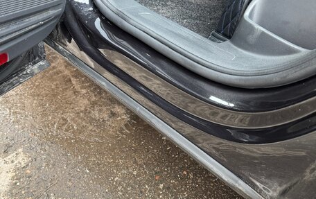 Volkswagen Tiguan II, 2019 год, 3 000 000 рублей, 10 фотография