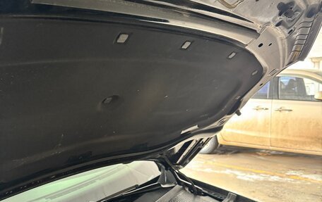 Volkswagen Tiguan II, 2019 год, 3 000 000 рублей, 20 фотография