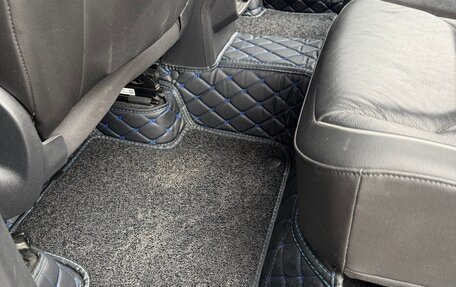 Volkswagen Tiguan II, 2019 год, 3 000 000 рублей, 28 фотография