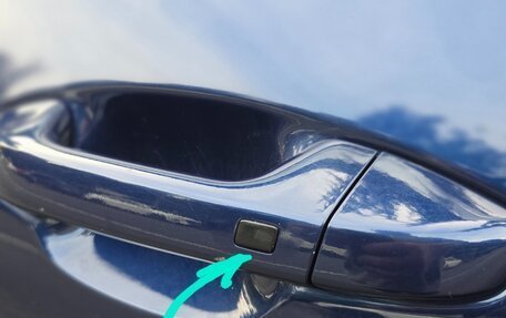 KIA Seltos I, 2021 год, 2 300 000 рублей, 15 фотография