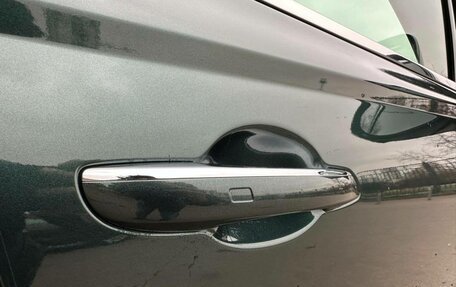 Genesis GV70, 2021 год, 4 595 000 рублей, 4 фотография