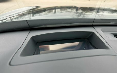 Genesis GV70, 2021 год, 4 595 000 рублей, 18 фотография