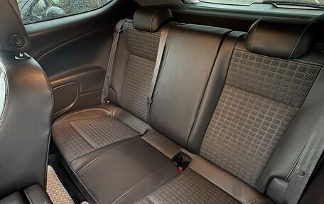 Opel Astra J, 2014 год, 1 150 000 рублей, 7 фотография