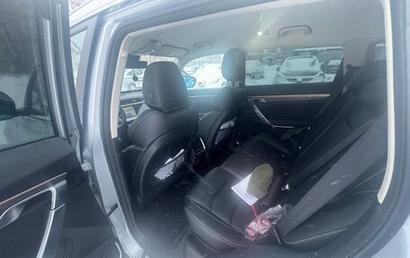 Geely Atlas, 2023 год, 1 400 000 рублей, 10 фотография