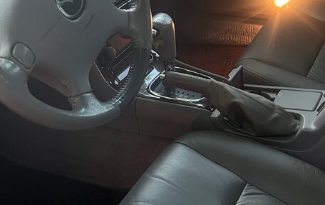 Mazda Xedos 9 I, 2002 год, 800 000 рублей, 3 фотография