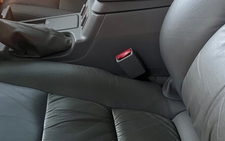 Mazda Xedos 9 I, 2002 год, 800 000 рублей, 5 фотография