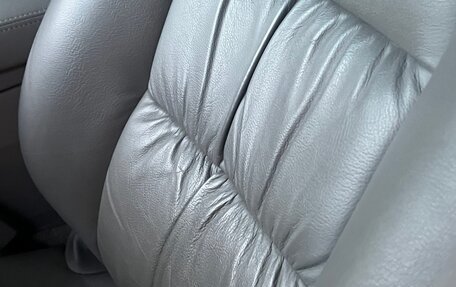 Mazda Xedos 9 I, 2002 год, 800 000 рублей, 6 фотография