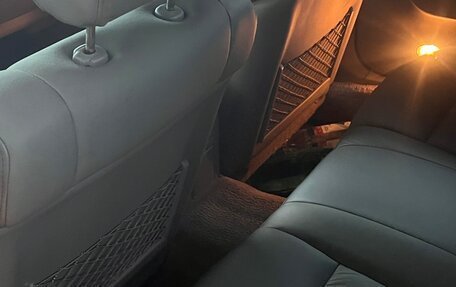 Mazda Xedos 9 I, 2002 год, 800 000 рублей, 4 фотография