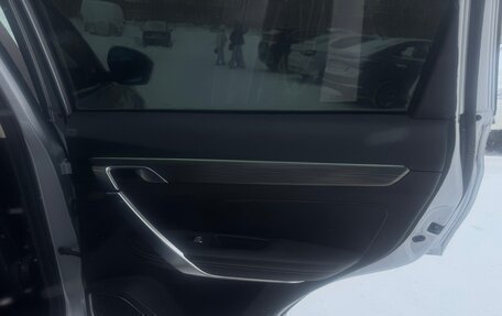 Geely Atlas, 2023 год, 1 400 000 рублей, 17 фотография