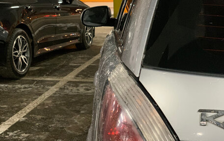 KIA Rio II, 2009 год, 490 000 рублей, 3 фотография