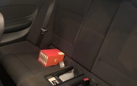 BMW 1 серия, 2008 год, 640 000 рублей, 4 фотография