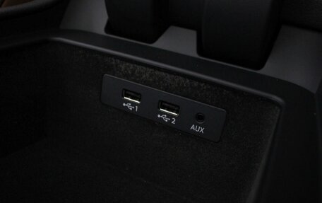 Audi Q7, 2015 год, 3 950 000 рублей, 26 фотография