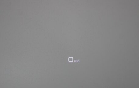 Audi Q7, 2015 год, 3 950 000 рублей, 27 фотография