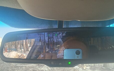 ГАЗ Volga Siber I, 2008 год, 650 000 рублей, 2 фотография