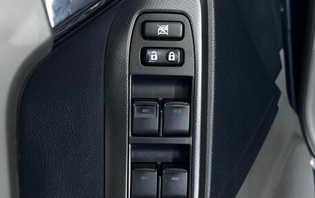 Toyota Land Cruiser Prado 150 рестайлинг 2, 2010 год, 2 950 000 рублей, 18 фотография