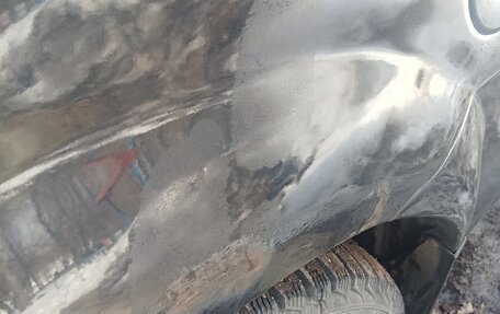 ГАЗ Volga Siber I, 2008 год, 650 000 рублей, 13 фотография