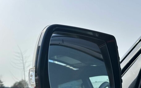 KIA Mohave I, 2019 год, 4 250 000 рублей, 7 фотография