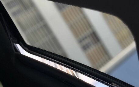 KIA Mohave I, 2019 год, 4 250 000 рублей, 16 фотография