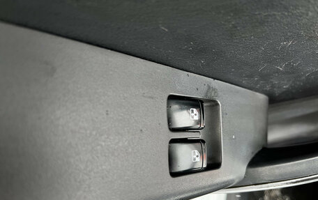 Chevrolet Nexia, 2021 год, 935 000 рублей, 12 фотография