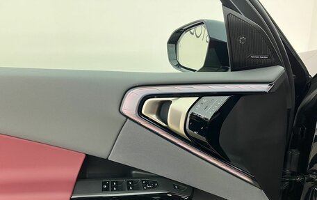 BMW X3, 2025 год, 7 750 000 рублей, 19 фотография