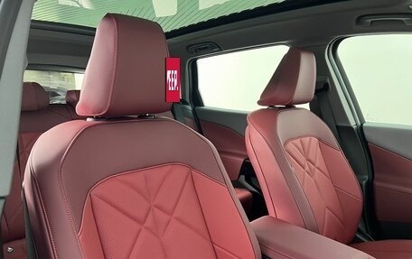 BMW X3, 2025 год, 7 750 000 рублей, 11 фотография