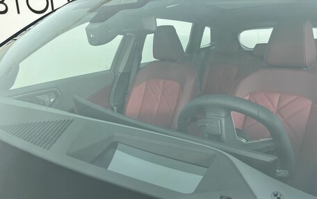 BMW X3, 2025 год, 7 750 000 рублей, 20 фотография