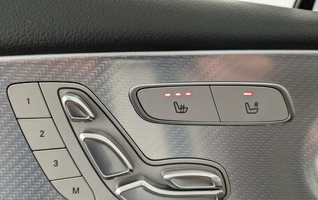 Mercedes-Benz E-Класс, 2020 год, 3 550 000 рублей, 21 фотография