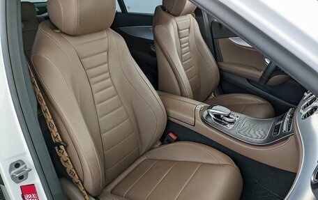 Mercedes-Benz E-Класс, 2020 год, 3 550 000 рублей, 25 фотография