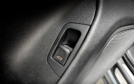 Audi Q3, 2018 год, 2 320 000 рублей, 25 фотография